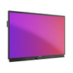 ACTi 65 4K UHD Interactive Panel - TVULTRA65-G4