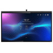 ACTi TT-7524ZPRO 75IN Z PRO 4K LED Multi-Touch Display