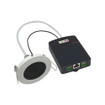 ACTi Q14-K1 2MP Indoor Pinhole Covert Camera
