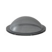 ACTi PDCX-1110 Vandal Proof Smoked Dome Cover (for B7x I7x) - PDCX-1110