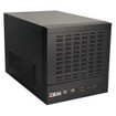 ACTi ENR-140 16-Channel 4-Bay Desktop Standalone NVR 48Mbps