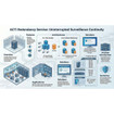 ACTi ERE010230 Network Surveillance Component