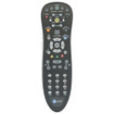 ACTi Stv+ Series Remote - EPR5A58807-STV