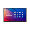 ACTi TT-7525QELT 75IN Q Pro Elite 4K LED Display