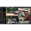 ACTi LNVR3001-00019 Network Video Recorder