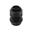 ACTi Cable Gland for Outdoor Domes (except - PMAX-1501