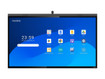 ACTi TT-8624ZPRO-UC 86IN Z PRO 4K LED Multi-Touch Display