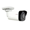 ACTi Z31 4MP Mini Bullet IP Camera
