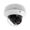 ACTi Z810 8MP Outdoor Zoom Dome Camera