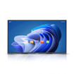 ACTi 98IN 4K UHD Interactive Panel - TVULTRA98-G5