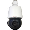 ACTi Z95 4MP Outdoor Mini Dome Camera (view 2)
