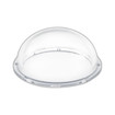 ACTi R701-50004 Transparent Dome Cover - R701-50004