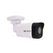 ACTi Z36 4MP Mini Bullet IP Camera
