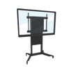 ACTi Balancebox Mobile Stand MIX + 400-70 W/ - EPR8A88555-MS