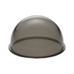 ACTi PDCX-1104 Dome IP Camera