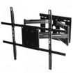 ACTi EPR8ADSXWM-860 86in DSX Series Wall Mount