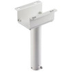 ACTi PMAX-0103 Pendant Tube Bracket Ceiling Mount