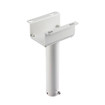 ACTi PMAX-0103 Pendant Tube with Bracket