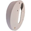ACTi PMAX-0320 Tilted Wall Mount for Hemispheric