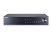 Hanwha HRD-1642-2TB