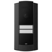 2N AC Advanced LIC - 02309-001