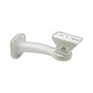 ACTi PMAX-1106 Outdoor Box Camera Bracket