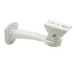 ACTi PMAX-1106 Outdoor Box Camera Bracket