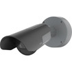 Axis 01381-001 2N IP Intercom SIP Audio Informacast