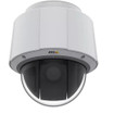 Axis 01674-600 EXT WAR S1032 MkII Security Camera