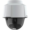 Axis 01674-600 EXT WAR S1032 MkII Security Camera