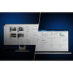 2N AC Pro Lic - 02310-001