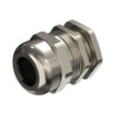 Axis 03094-001 Explosion-Protected Cable Gland