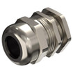 Axis 03094-001 Explosion-Protected Cable Gland