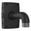 Axis 03371-001 This thermal sensor unit can be used to remotely