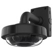 Axis 03371-001 This thermal sensor unit can be used to remotely