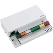 Axis 02209-021 10PK 90W PoE++ Midspan AC/DC
