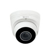 ACTi Z82 4MP Outdoor Zoom Dome Camera