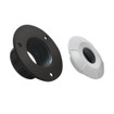 ACTi R707-A0001 Camera Mount