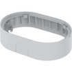 Axis 03449-001 2N CLIP 2WIRE-IP Induction Loop