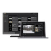 Axis Case Insight CA 1Y Storage 1TB - 02297-001