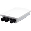 Axis 03398-001 TU8007-R 90W Industrial Midspan