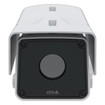 Axis 02603-001 Q2112-E 10mm Thermal Camera - Image 2