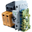 Axis 03536-001 Electrical Safety Kit A 120 V AC, available for your AXIS