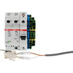 Axis 03536-001 Electrical Safety Kit A 120 V AC, available for your AXIS
