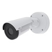 Axis 03034-001 Q1972-E 35mm Thermal Camera