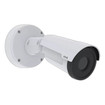 Axis 03034-001 Q1972-E 35mm Thermal Camera - Image 3