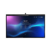 ACTi NLSPROMP 4K Interactive Display Media Player 55–98 inch