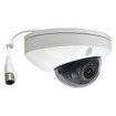 ACTi Z721 4MP Outdoor Mini Dome Camera
