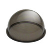 ACTi PDCX-1109 Indoor/Outdoor Smoke Dome Cover for the - PDCX-1109
