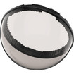 Axis 01484-600 Ext War Q6054-E Mk Iii 60HZ